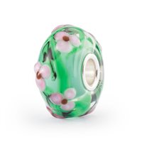 Charm Trollbeads Beads in vetro in Vetro TGLBE-20367 - TGLBE-20367